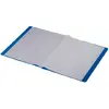 Presentation Display Book Leitz 46770035 Photo 4