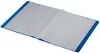 Leitz Recycle Display Book A4 Blue 40 Pockets Photo 4