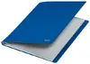 Leitz Recycle Display Book A4 Blue 40 Pockets Photo 5
