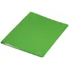 Presentation Display Book Leitz 46760055 Photo 2
