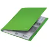 Presentation Display Book Leitz 46760055 Photo 3