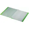 Presentation Display Book Leitz 46760055 Photo 4