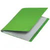 Presentation Display Book Leitz 46760055 Photo 5