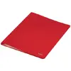 Presentation display book Leitz 46760025 Photo 2