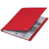 Presentation display book Leitz 46760025 Photo 3