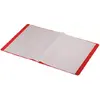 Presentation display book Leitz 46760025 Photo 4