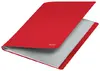 Leitz Recycle Display Book A4 Red 20 Pockets Photo 5