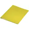 Presentation Display Book Leitz 46760015 Photo 2