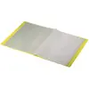 Presentation Display Book Leitz 46760015 Photo 4