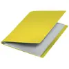 Presentation Display Book Leitz 46760015 Photo 5