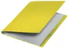 Leitz Recycle Display Book A4 20 Pockets Photo 5