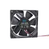 Fan Alphacool 24845 Photo 2