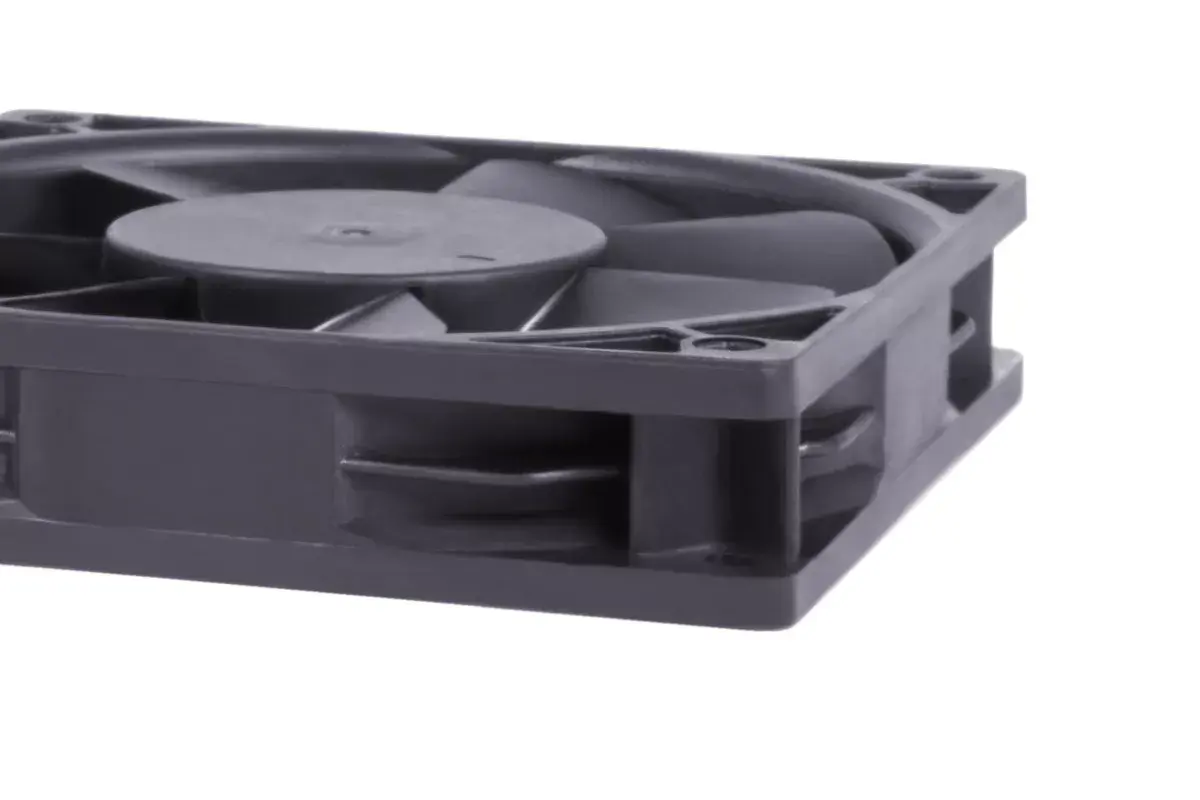 Fan Alphacool 24845 Photo 3