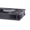 Fan Alphacool 24845 Photo 3