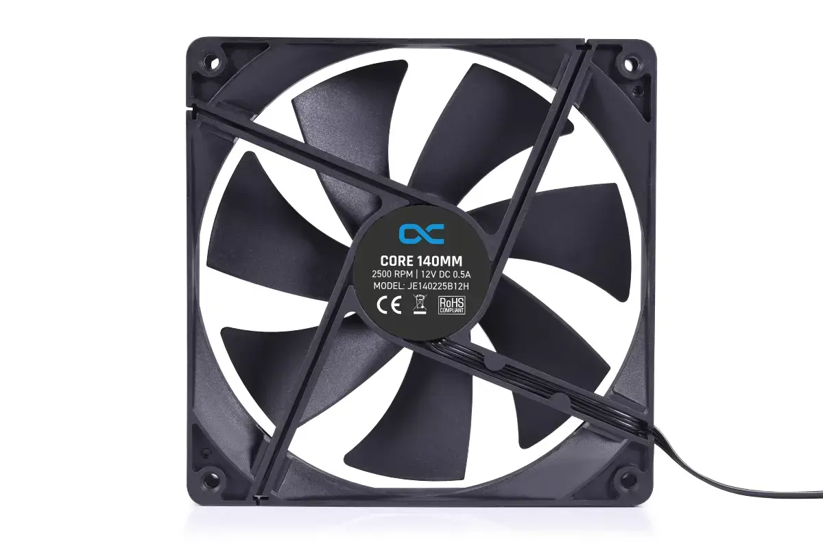 Fan Alphacool 24846 Photo 2