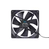 Fan Alphacool 24846 Photo 2