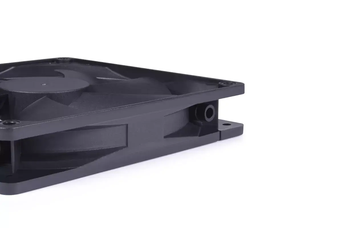 Fan Alphacool 24846 Photo 3
