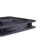 Fan Alphacool 24846 Photo 3
