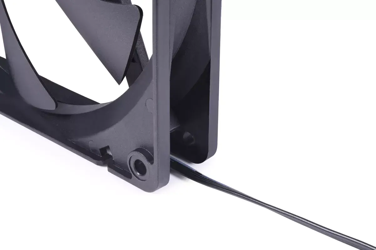 Fan Alphacool 24846 Photo 4
