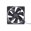 Fan module Alphacool 24847 Photo 2