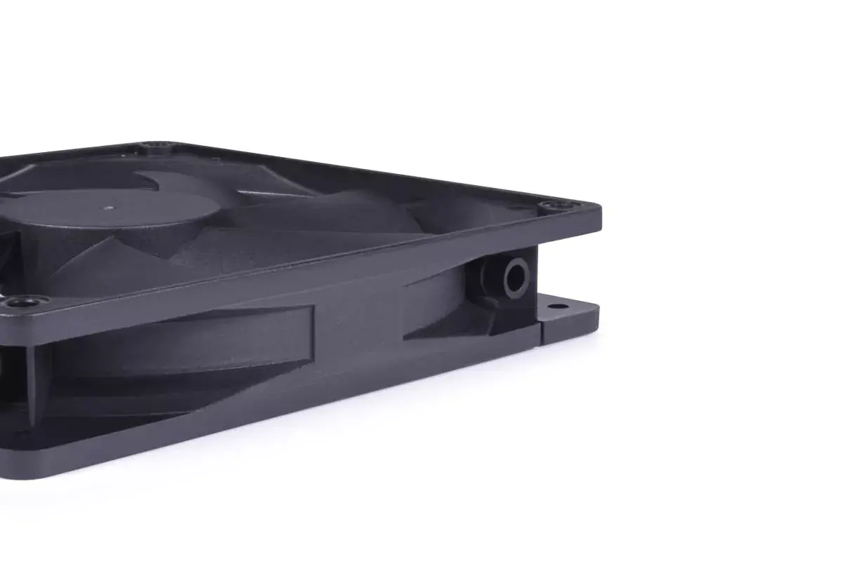 Fan module Alphacool 24847 Photo 3