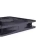 Fan module Alphacool 24847 Photo 3