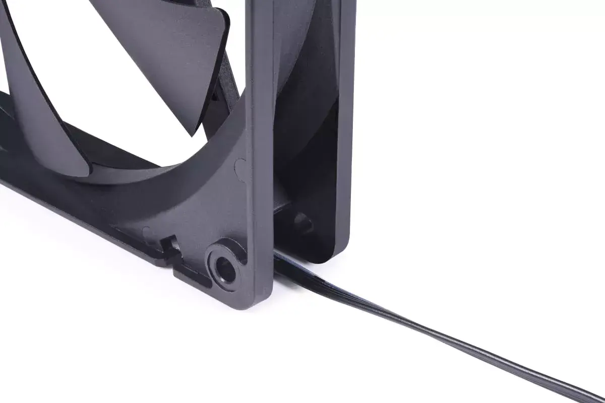 Fan module Alphacool 24847 Photo 4