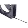 Fan module Alphacool 24847 Photo 4