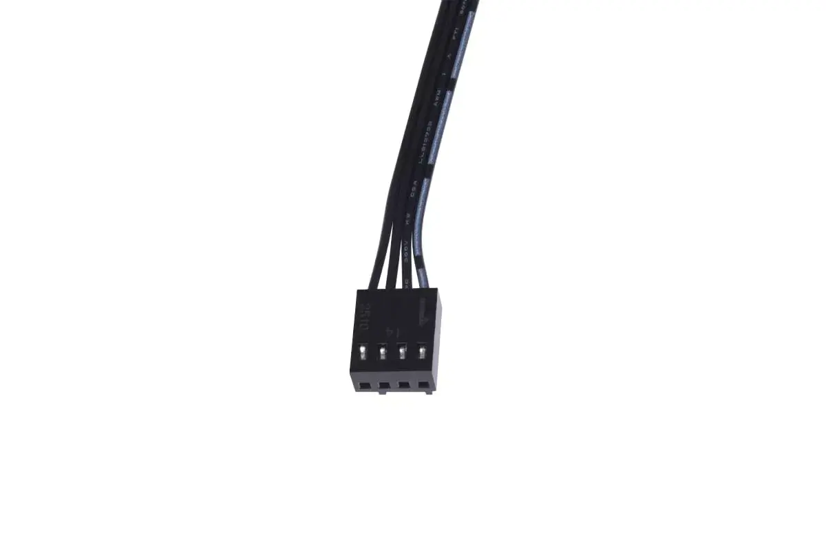 Fan module Alphacool 24847 Photo 5