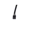 Fan module Alphacool 24847 Photo 5