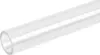 header-product