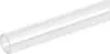 header-product