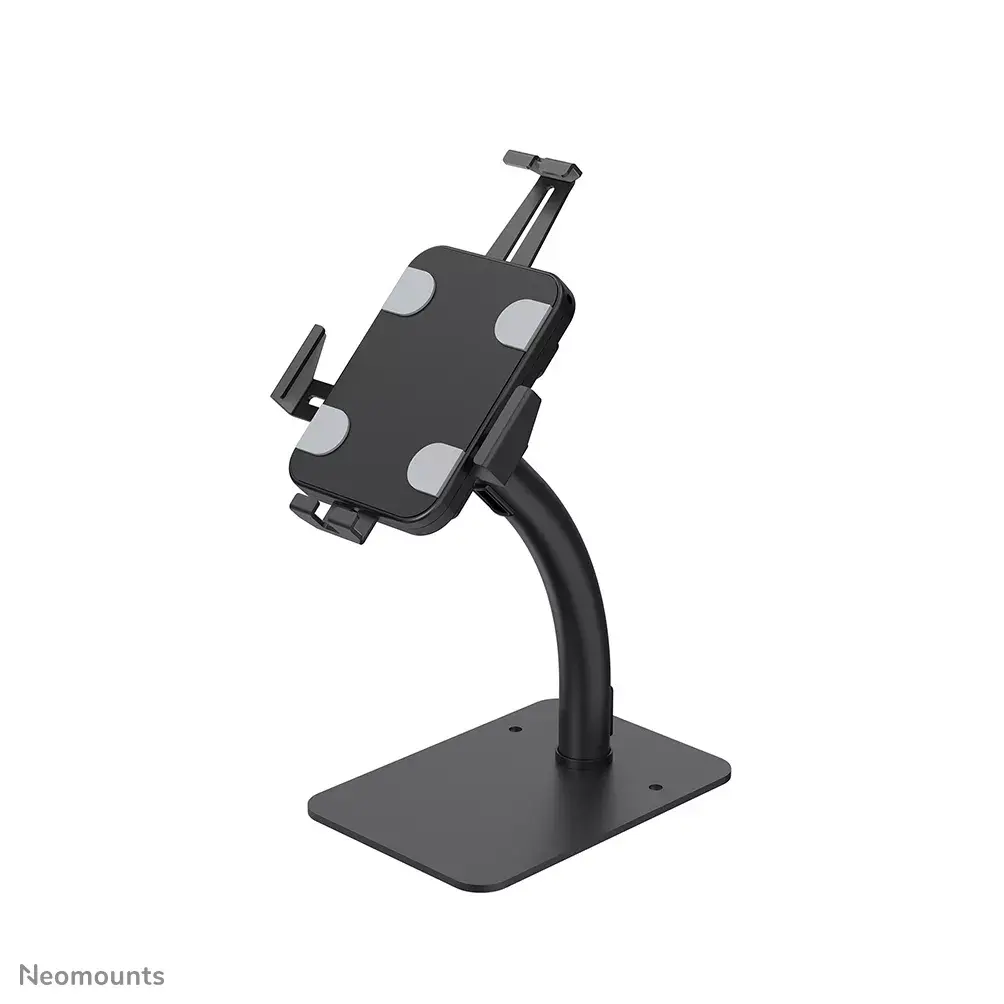 Держатель для планшета Neomounts DS15-625BL1 Photo 2