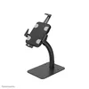 Держатель для планшета Neomounts DS15-625BL1 Photo 2