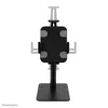 Держатель для планшета Neomounts DS15-625BL1 Photo 3