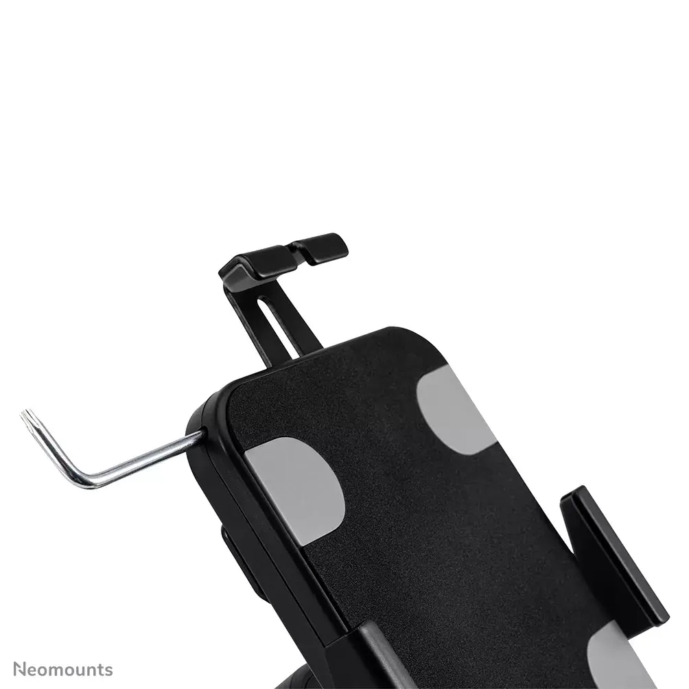 Держатель для планшета Neomounts DS15-625BL1 Photo 4