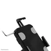 Держатель для планшета Neomounts DS15-625BL1 Photo 4