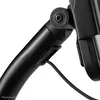 Держатель для планшета Neomounts DS15-625BL1 Photo 5