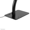 Держатель для планшета Neomounts DS15-625BL1 Photo 6