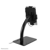 Держатель для планшета Neomounts DS15-625BL1 Photo 7