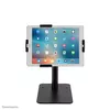 Держатель для планшета Neomounts DS15-625BL1 Photo 9