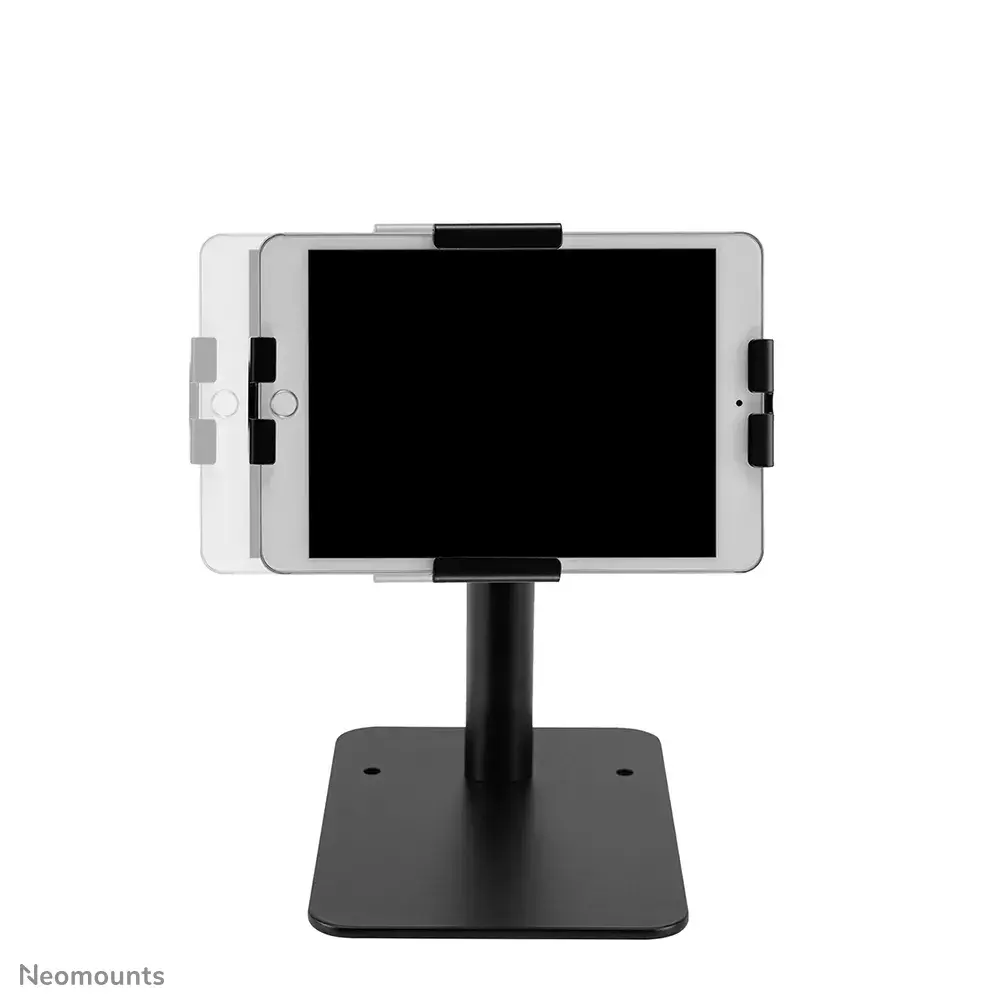 Держатель для планшета Neomounts DS15-625BL1 Photo 10
