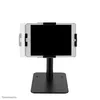 Держатель для планшета Neomounts DS15-625BL1 Photo 10
