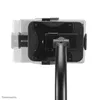 Держатель для планшета Neomounts DS15-625BL1 Photo 11