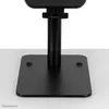 Держатель для планшета Neomounts DS15-625BL1 Photo 12