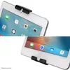 Держатель для планшета Neomounts DS15-625BL1 Photo 13