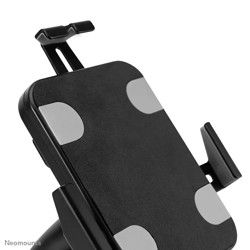 Держатель для планшета Neomounts DS15-625BL1 Photo 14