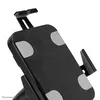 Держатель для планшета Neomounts DS15-625BL1 Photo 14