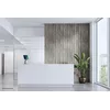 Держатель для планшета Neomounts DS15-625BL1 Photo 15