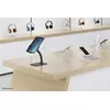 Держатель для планшета Neomounts DS15-625BL1 Photo 16